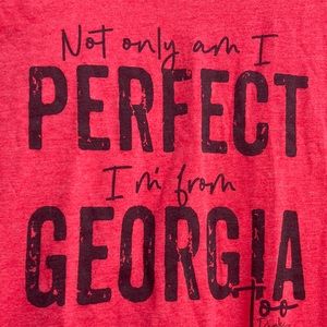 Boutique Canvas Brand T